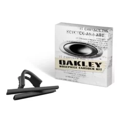 Oakley M Frame Accessory Kit