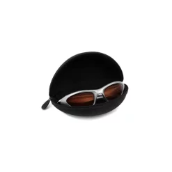 Oakley Medium Soft Vault