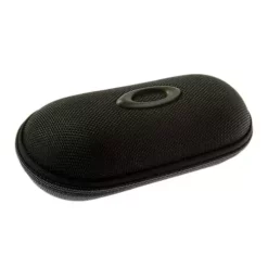 Oakley Large Soft Vault