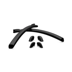 Oakley Half Jacket 2.0 Frame Accessory Kit