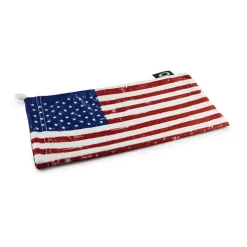 Oakley Country Flag Microbags