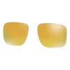 Oakley Holbrook 24K Polarized Replacement Lens