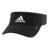 Women's Adidas Superlite Visor