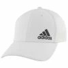Men's Adidas Release II Flexfit Hat