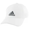 Men's Adidas Decision Adjustable Hat
