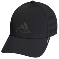 Men's Adidas Gameday III Flexfit Hat