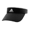 Women's Adidas Match Visor