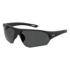 Under Armour Playmaker Sunglasses