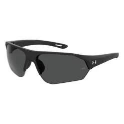 Under Armour Playmaker Sunglasses