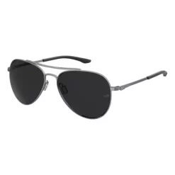 Under Armour Instinct Polarized Sunglasses