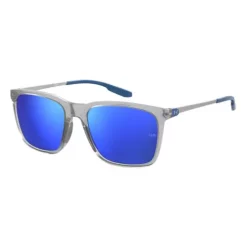 Under Armour Reliance Sunglasses