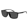 Under Armour Loudon Sunglasses