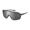 Under Armour Gameday Sunglasses