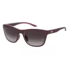 Under Armour Play Up Polarized Sunglasses