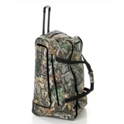 DSG Outerwear Women's DSG Roller Gear Bag