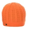 Women's DSG Outerwear Cable Knit Beanie