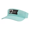 Women's Salty Crew Alpha Visor