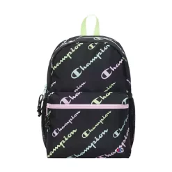 Champion Youthquake Backpack