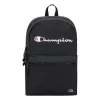 Champion Ascend Backpack