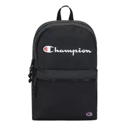 Champion Ascend Backpack