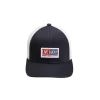 Men's Black Clover American Dream Golf Snapback Hat