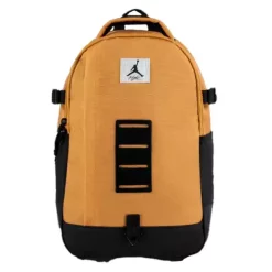 Nike Colorblock Lunch Bag