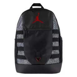 Nike Jordan Sport Backpack