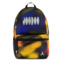 Nike Jordan MVP Backpack