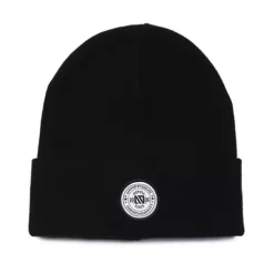 Boys' Nano Knit Beanie