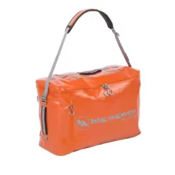 Big Agnes Big Joe 45L Duffel