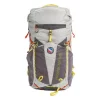 Big Agnes Prospector 50L Backpacking Pack