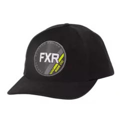 Adult FXR Ride Co Snap-Back 20 Snapback Hat