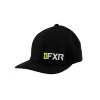 FXR Evo Flexfit Hat