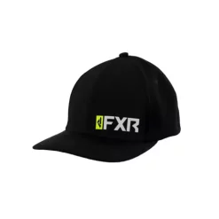FXR Evo Flexfit Hat