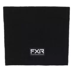 FXR Infinite Neck Warmer Skull Cap