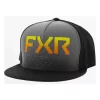 FXR Helium Snapback Hat