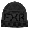 FXR Race Division Beanie