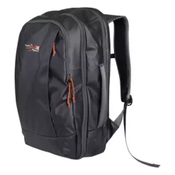 Sitka Drifter Travel Pack