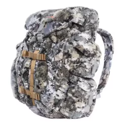 Sitka Fanatic Pack