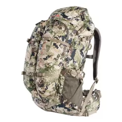 Sitka Mountain 2700 Pack