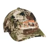 Kids' Sitka Flexfit Hat