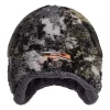 Men's Sitka Fanatic Beanie
