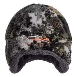 Men's Sitka Fanatic Beanie
