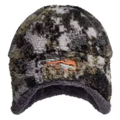 Women's Sitka Fanatic WS Beanie