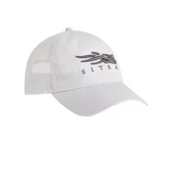 Men's Sitka Icon Lo Pro Trucker Adjustable Hat