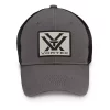 Men's Vortex Patch Logo Snapback Hat