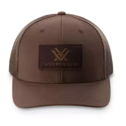 Men's Vortex Force On Force Adjustable Hat