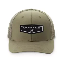 Men's Vortex Strong Point Adjustable Hat
