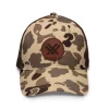 Men's Vortex Terminal Glide Adjustable Hat