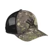 Men's Vortex Scheels 2022 Verdant Adjustable Hat